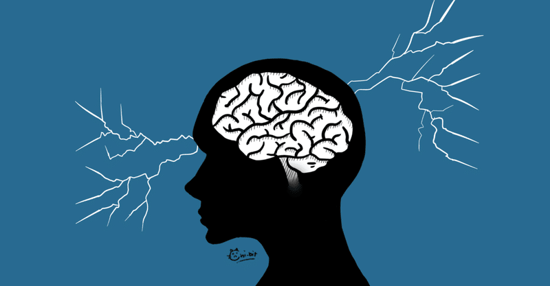 根底にある おもしろいことがしたい Ren 15 Note 根底にある おもしろいことがしたい Ren 15 Note