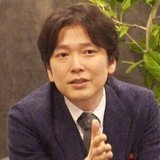 岡健作／スタディーハッカー代表取締役