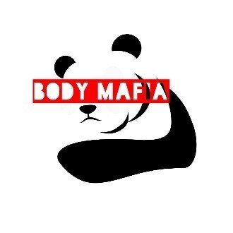 Body Mafia