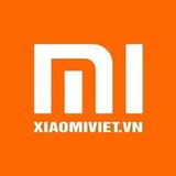 Xiaomi official store Vietnam