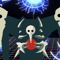 アルセウスとミュウに関する考察 筋肉蚊 Note アルセウスとミュウに関する考察 筋肉蚊 Note