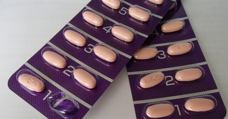 花粉症対策 その１市販薬 渡辺ともみ Tomomi Watanabe Note