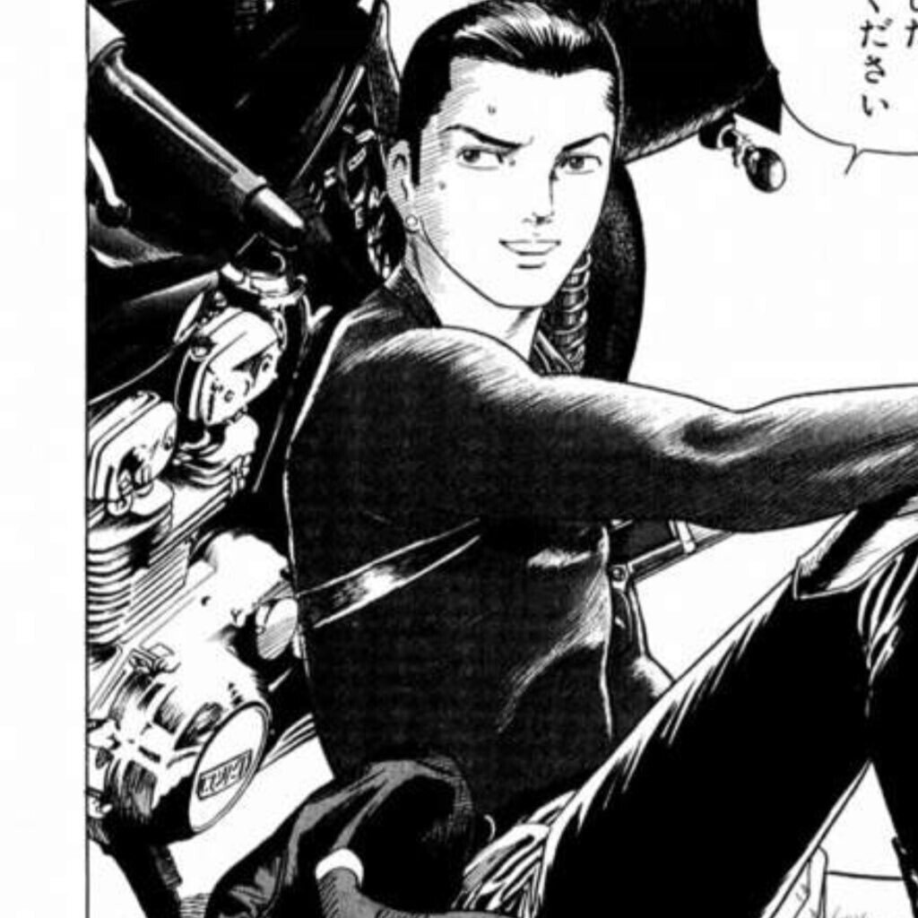 静かなるドン にハマる Catballer Note 静かなるドン にハマる Catballer Note