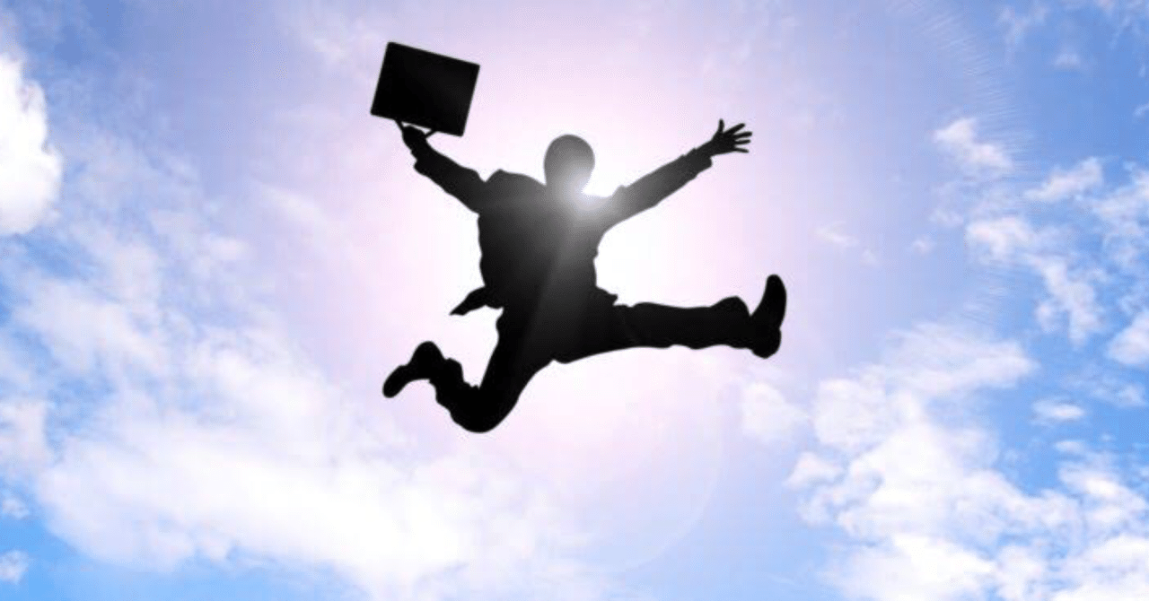  Take-Two CEO、XCOM の iOS での成功は消費者がモバイルでプレミアム価格を支払う意思があることを示していると語る