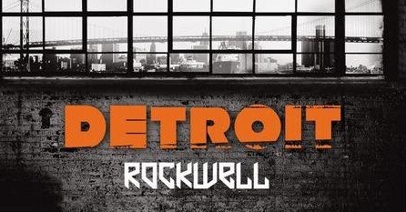 レゲエの早回しからやり直せ！/Drum'n'bass｜ねく