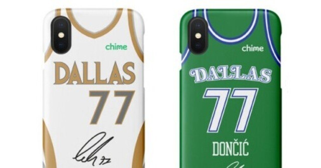ルカ・ドンチッチ 77 ダラス・マーベリックス ジャージ NIKE NBA #77 ジャージ ダラス マーべリックス ルカ ドンチッチ