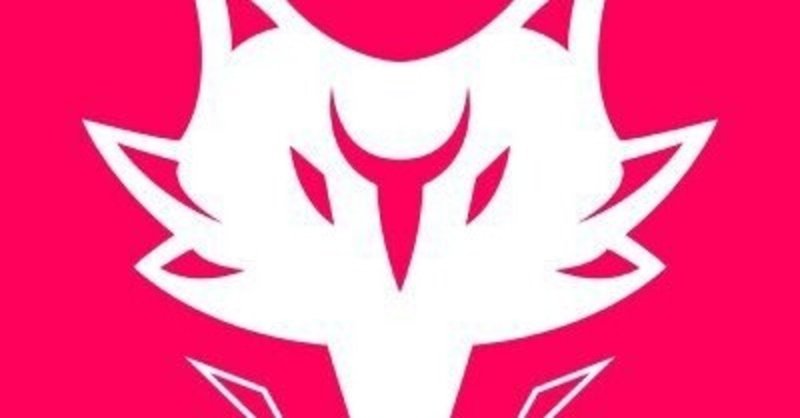 公式twitterが狐族にハッキングされた 考察バナナ フォートナイト Note