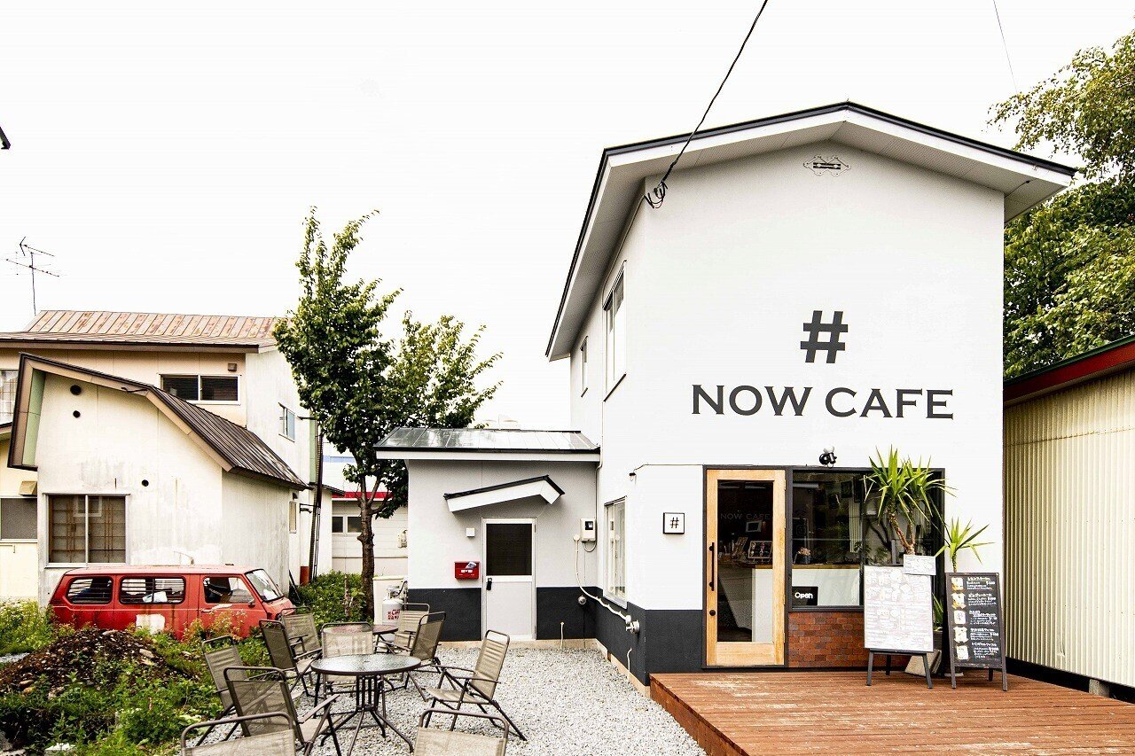 1 カフェ レストラン Rakuda Cafe ノマド Now Cafe Freely Cafe Liko To Go 北海道 写真の町 東川町 1 カフェ レストラン Rakuda Cafe ノマド Now Cafe Freely Cafe Liko To Go 北海道 写真の町 東川町