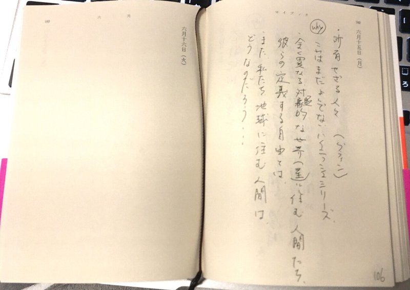 昨年100冊以上読書した私がやったこと そして今年やることやらないこと 井澄 裕生 Yusei Isumi Note