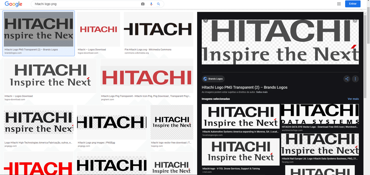 ユニフォーム作品まとめ 作り方 作品集 Arbitro あるびとろ Note ユニフォーム作品まとめ 作り方 作品集 Arbitro あるびとろ Note