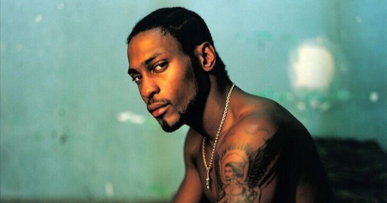 ディアンジェロ rectangle_large_type_2_1122ab1