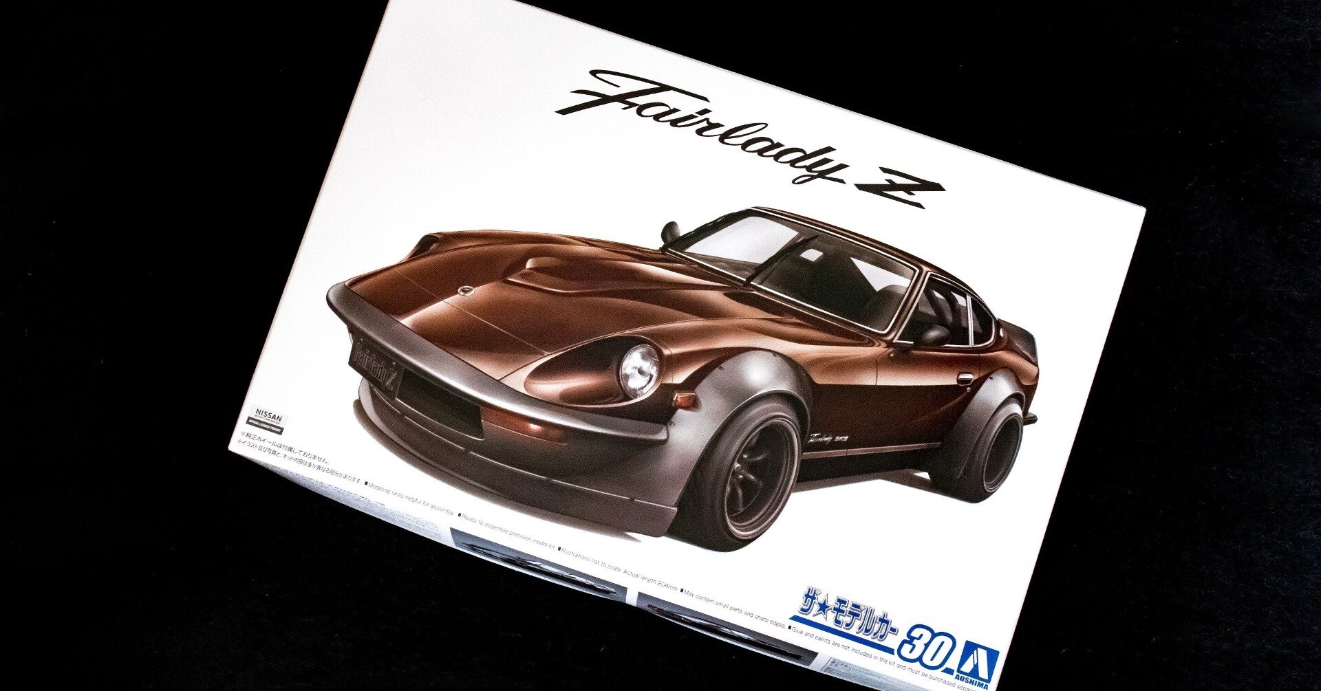 ブラコン梓セット BANDAI（バンダイ） 30MS オプションヘアスタイル＆フェイス