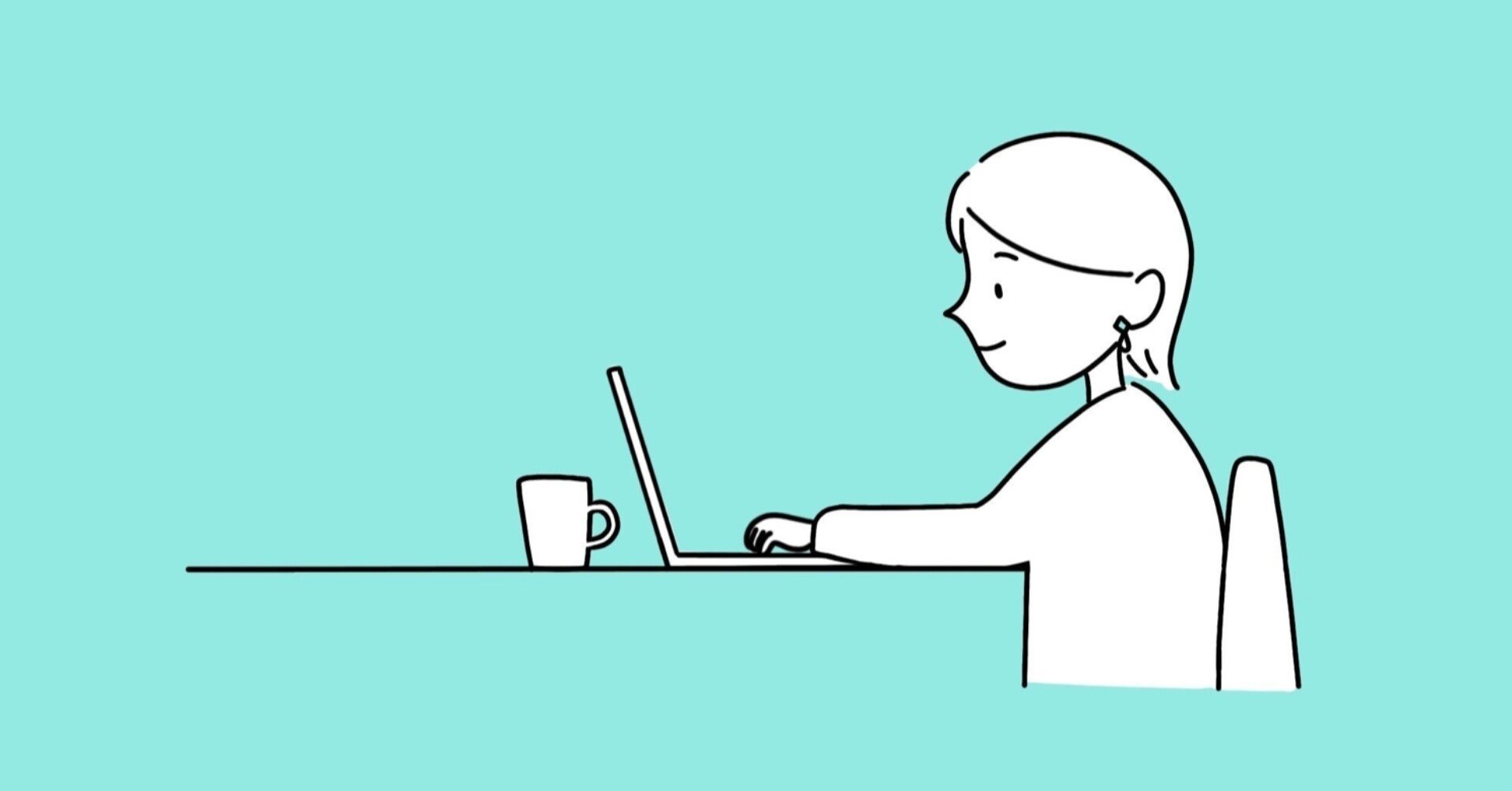 テレワークの疲れを軽減するpcスタンドはこれに落ち着いた あれこれ試した結果 中目黒土産店 Note