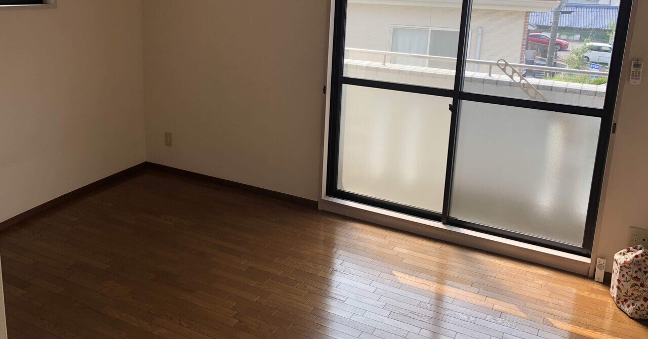 失恋したら痩せるって本当だった かすみ草 Note 失恋したら痩せるって本当だった かすみ草 Note