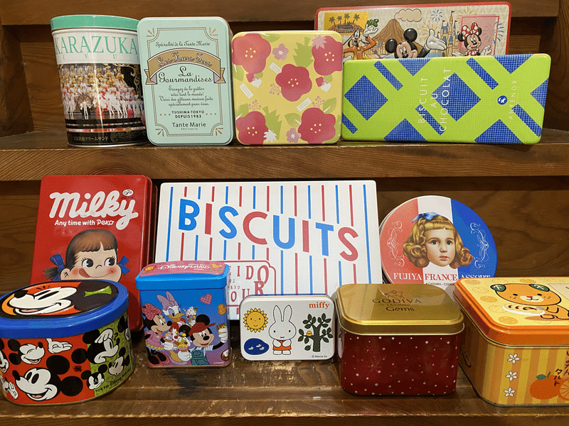 缶カン感 石元みとん Note 缶カン感 石元みとん Note