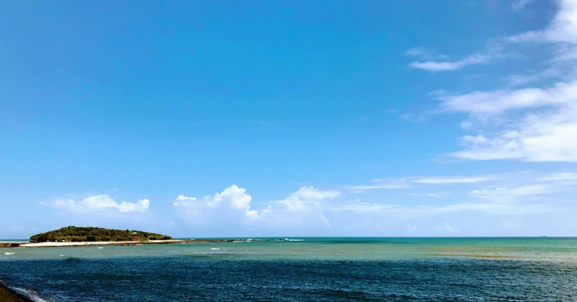 都道府県別、サーフィン県宮崎の紹介｜波乗りAndy
