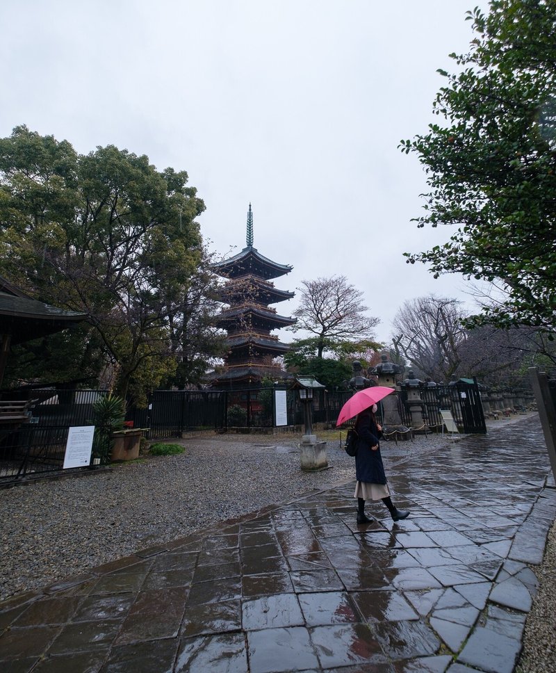 Lightroom 銀残し ブリーチバイパス プリセット配信 Nocchi のっち Note Lightroom 銀残し ブリーチバイパス プリセット配信 Nocchi のっち Note