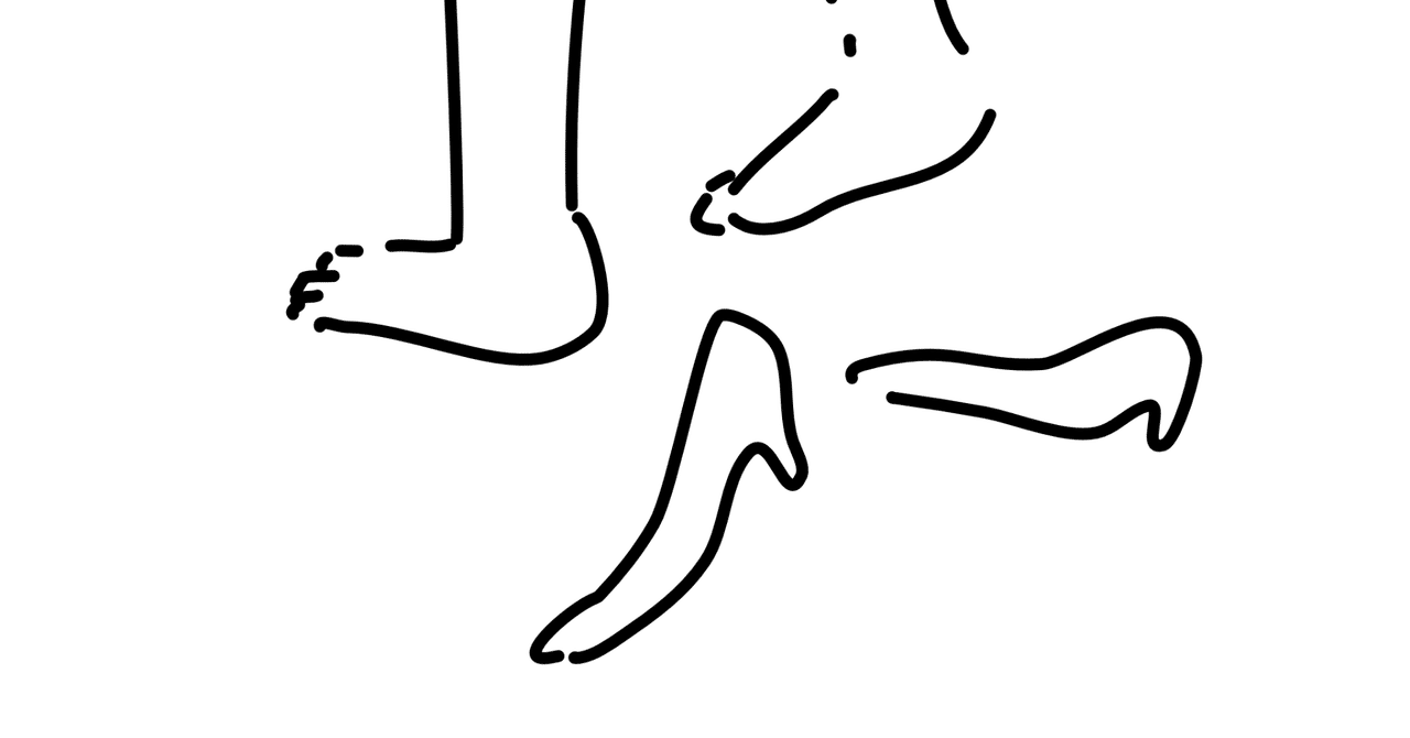 インド人女性は結婚指輪を足の薬指にはめます しかも じんくん 海の近くで暮らしたい Note インド人女性は結婚指輪を足の薬指にはめます しかも じんくん 海の近くで暮らしたい Note