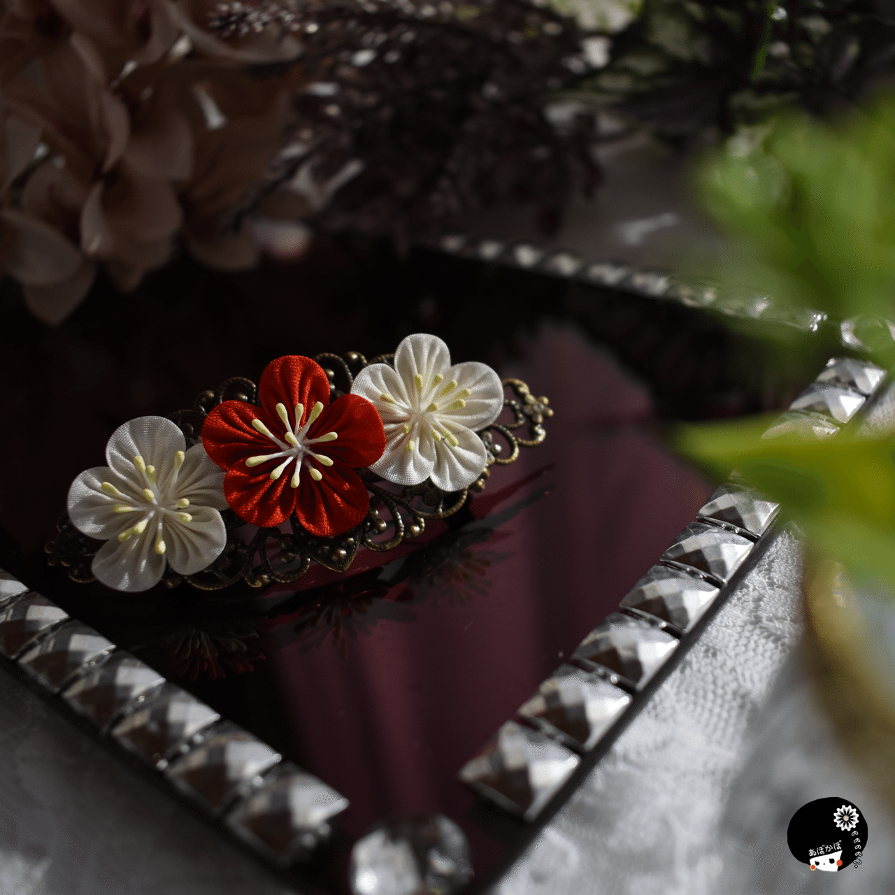 ハンドメイド梅 ハンドメイド梅 【公式通販】