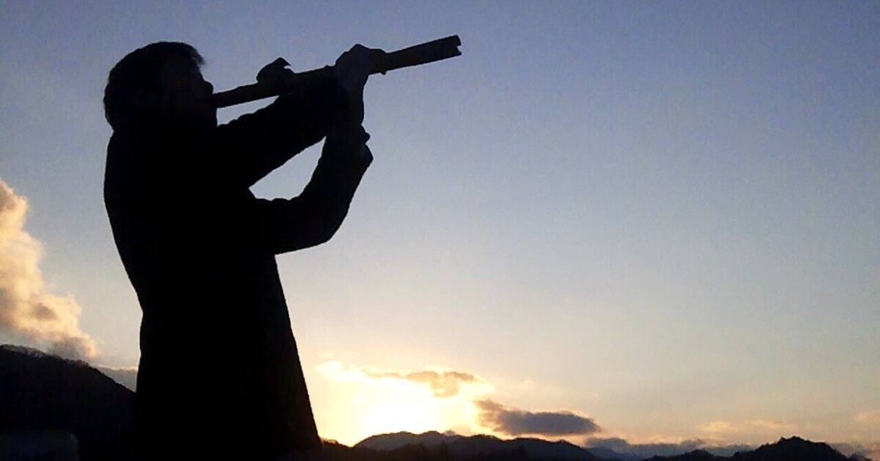 もしものことがあったら読んでください 城 拓 Hiroshi Jo Note もしものことがあったら読んでください 城 拓 Hiroshi Jo Note