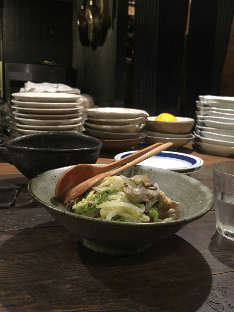 食の備忘録 武蔵境で えいよう 補給 定休日 Note 食の備忘録 武蔵境で えいよう 補給 定休日 Note