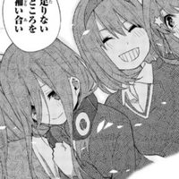 Vsmkqqisvmjp M Vsmkqqisvmjp M