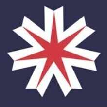 けっぱれ道産子 ! ~英国北海道人会~