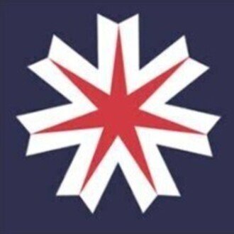 けっぱれ道産子 ! ~英国北海道人会~