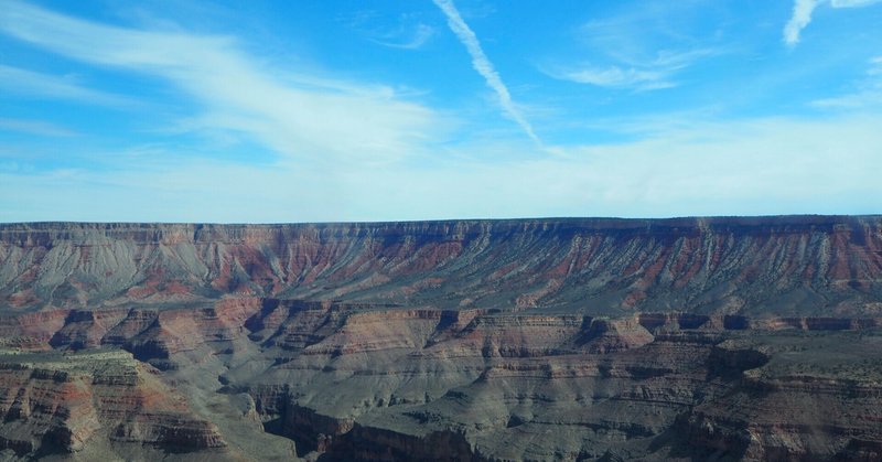 幸せになる Grand Canyon Tomohiro Blog1 Note 幸せになる Grand Canyon Tomohiro Blog1 Note