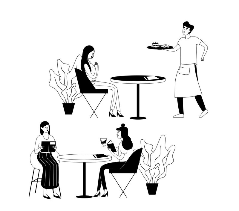 嫌われるのが怖くて いい人 を演じていませんか さちゃん Hspを活かして自分らしく生きよう Note