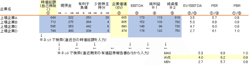 画像31