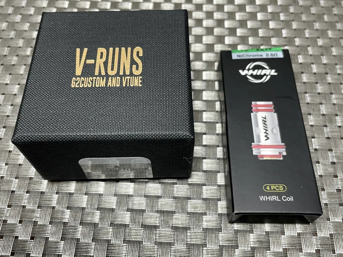 V RUNS 2.5 G2CUSTOM VTUNE G2custom vtune v runs V RUNS G2 V RUNS 2.5 G2CUSTOM VTUNE G2custom vtune v runs V RUNS G2