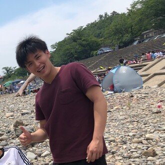 在外公館派遣員 試験対策 Yudai Mizuno Note