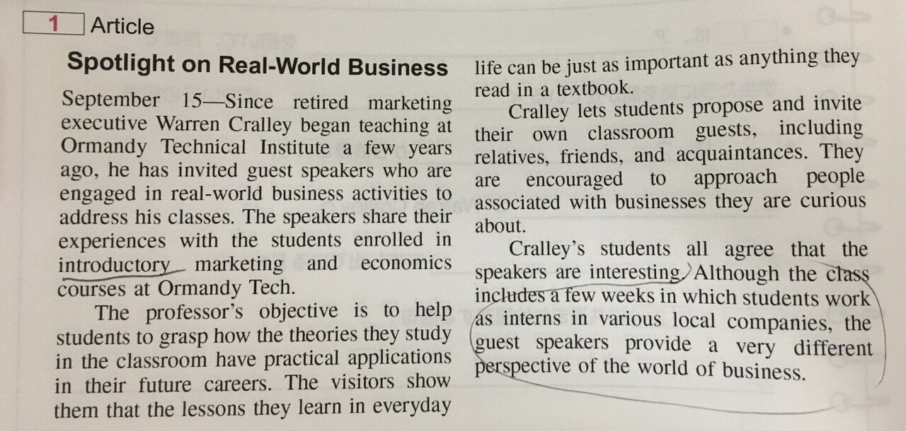 言い換え 表現 パラフレーズ を見抜いてtoeicでスコアアップしましょう 英語初心者 どうしてもtoeicスコアが欲しい方 くにしー セカンドtoeicパートナー Note 言い換え 表現 パラフレーズ を見抜いてtoeicでスコアアップしましょう 英語初心者 どうしてもtoeicスコアが欲しい方 くにしー セカンドtoeicパートナー Note