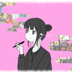 Company Flow – Funcrusher Plus (1997)｜𐭌𐭓𐭌 𐭌𐭓𐭌𐭓