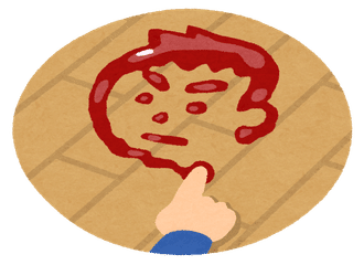 オードリーヘップバーン の新着タグ記事一覧 Note つくる つながる とどける