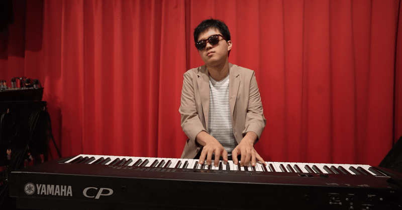 山本流音楽理論 1 コードの構造 𝓴𝓸𝓱𝓮𝓲 𝔂𝓪𝓶𝓪𝓶𝓸𝓽𝓸 Note 山本流音楽理論 1 コードの構造 𝓴𝓸𝓱𝓮𝓲 𝔂𝓪𝓶𝓪𝓶𝓸𝓽𝓸 Note