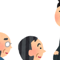 掃除 給食当番表はエクセルで一発 残業ゼロの極意 学級経営編 ほどほど小学校先生 英検1級 Note