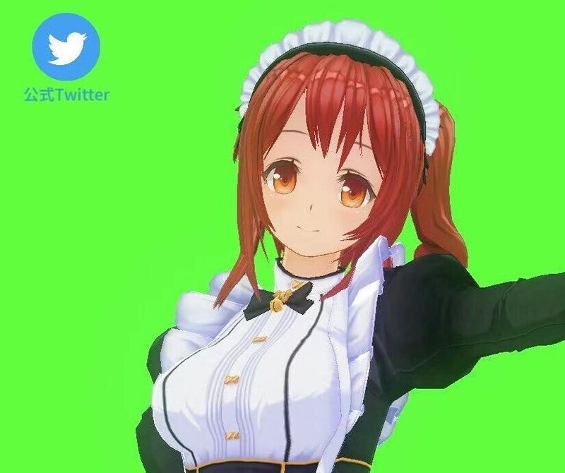 1日vtuberになってみた件 よろを Note