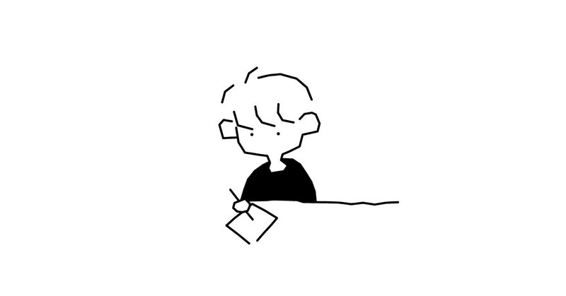 アズールレーン リニューアル後の大艦隊について 雑記 ミーネ Note