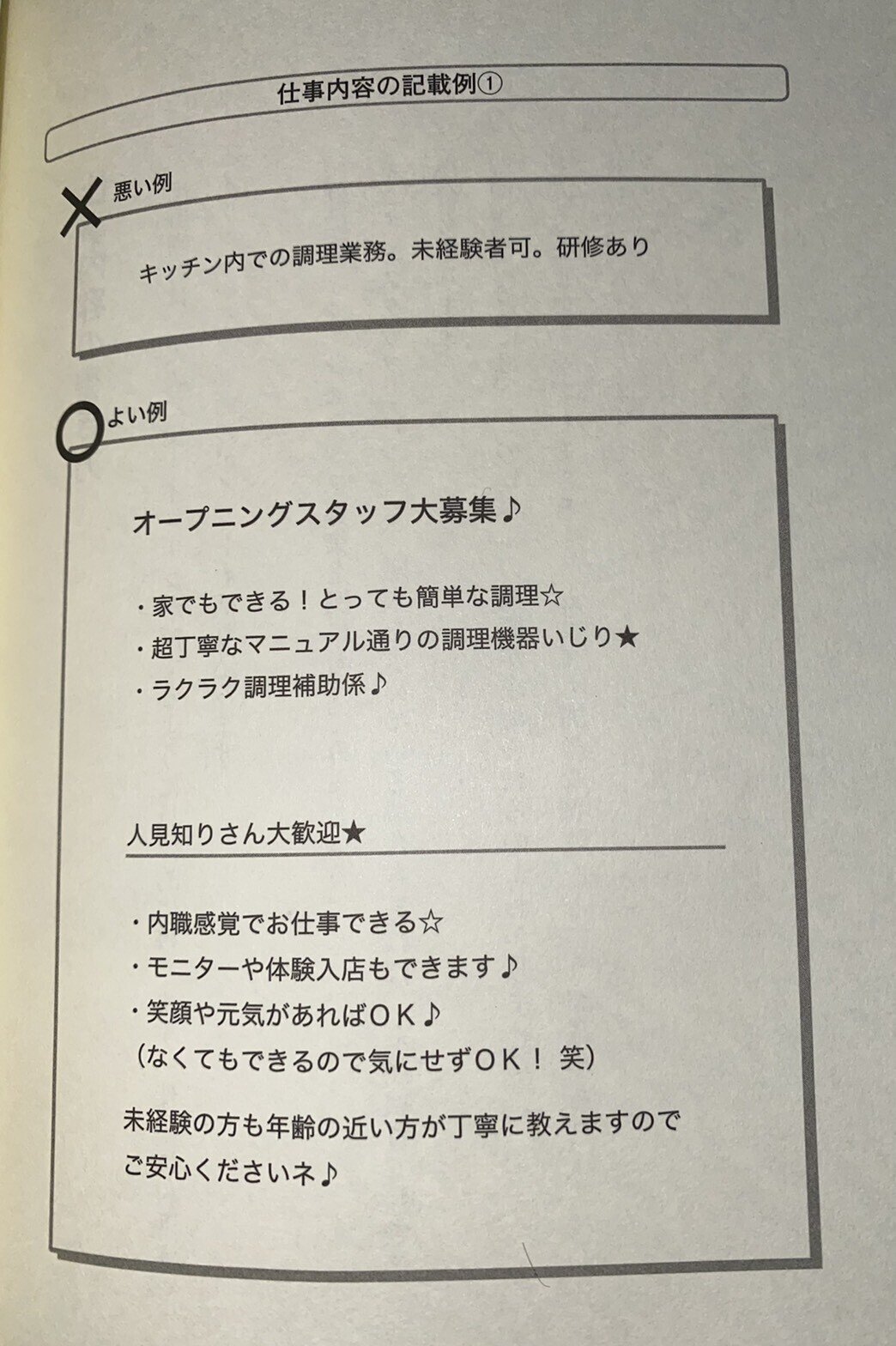 ダイレクト・リクルーティング 新しい採用の常識｜米国株野郎｜note
