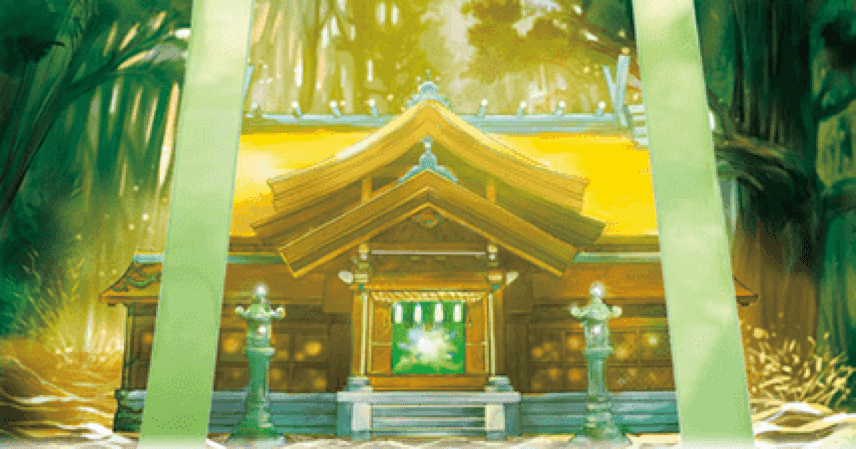 aa9dcc82d7cb1695ab0f78dd56388b