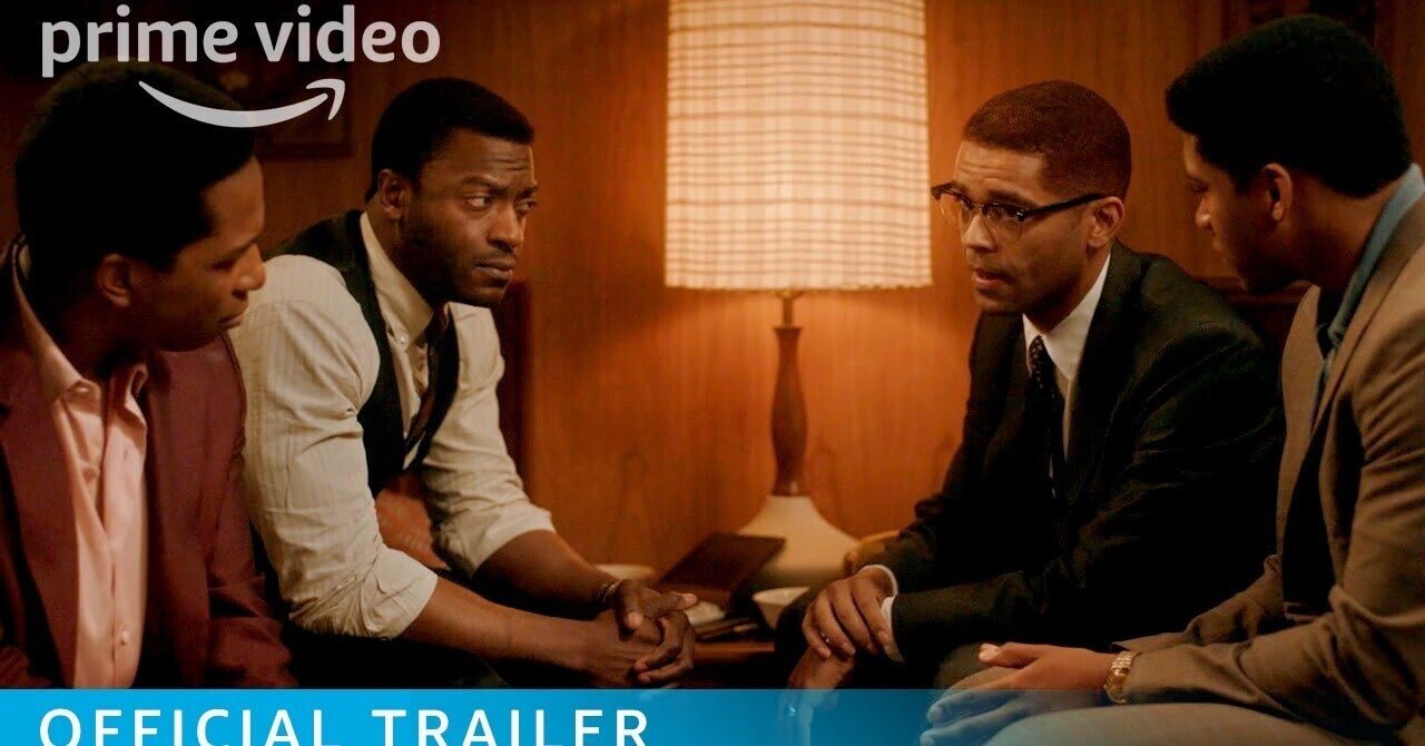 映画 あの夜 マイアミで サム モハメド マルコム ジムの4人のソウルメイトが会った1964年のマイアミの夜 Soul Searcher Note