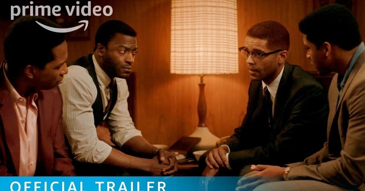 映画 あの夜 マイアミで サム モハメド マルコム ジムの4人のソウルメイトが会った1964年のマイアミの夜 Soul Searcher Note