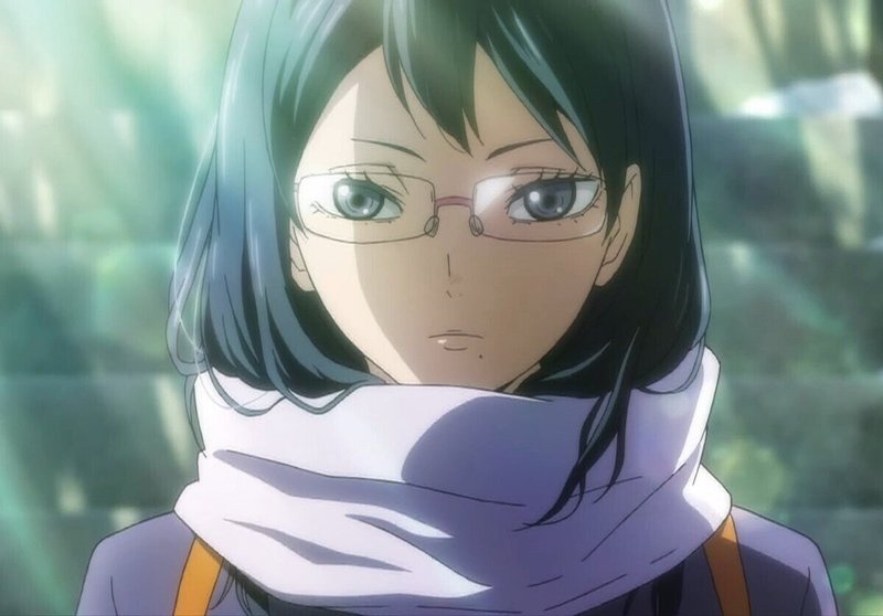 アニメ ハイキュー から学んだ人生観について Tomo インドア系webエンジニア Note