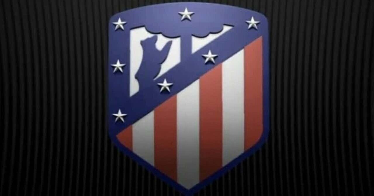 節 アトレティコvsバレンシア H 21 1 24 がーすけ Note 節 アトレティコvsバレンシア H 21 1 24 がーすけ Note