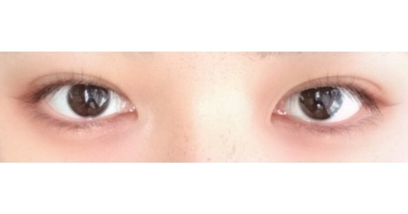 埋没法 の新着タグ記事一覧 Note つくる つながる とどける