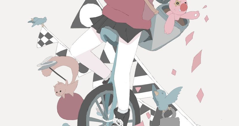 ガーディアンズ オブ ギャラクシー 曲者だらけのチーム ここに誕生 まめ Note