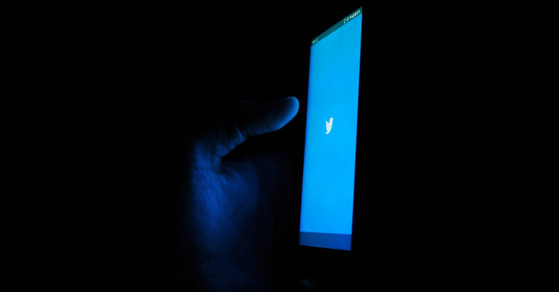 Tlを追うのが虚しいと思ってしまうとき Nkt Note