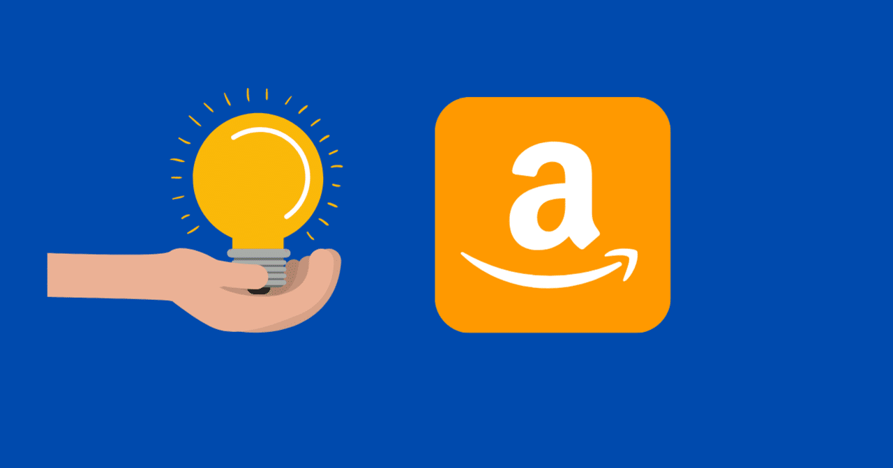 Amazonアカウントを乗っ取られて購入 勝手にレビューされたけど約40分で解決した話 ゆかり Note